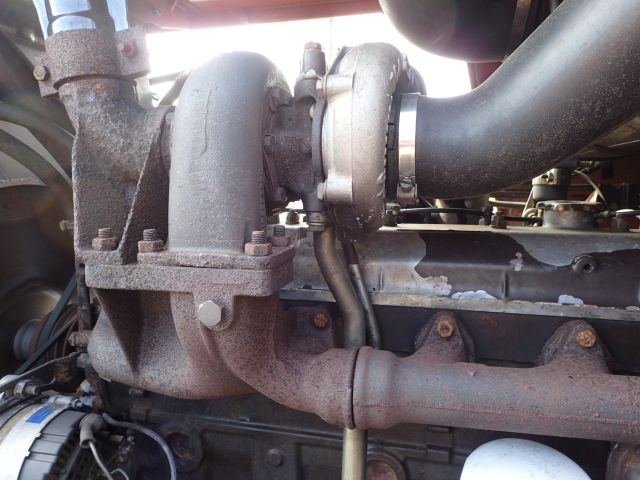 453042-62 FIAT 1380 DT Reg: EKN152