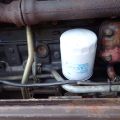 453042-63 FIAT 1380 DT Reg: EKN152