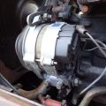 453042-64 FIAT 1380 DT Reg: EKN152