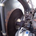 453042-65 FIAT 1380 DT Reg: EKN152