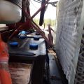 453042-66 FIAT 1380 DT Reg: EKN152