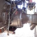 453042-67 FIAT 1380 DT Reg: EKN152