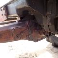 453042-68 FIAT 1380 DT Reg: EKN152