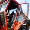 453042-70 FIAT 1380 DT Reg: EKN152