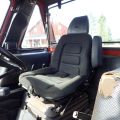 453042-71 FIAT 1380 DT Reg: EKN152