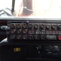 453042-73 FIAT 1380 DT Reg: EKN152