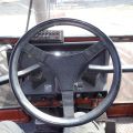 453042-74 FIAT 1380 DT Reg: EKN152