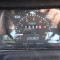 453042-75 FIAT 1380 DT Reg: EKN152