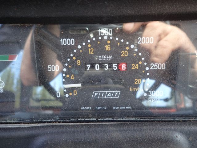 453042-75 FIAT 1380 DT Reg: EKN152