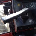 453042-78 FIAT 1380 DT Reg: EKN152