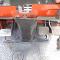 453042-79 FIAT 1380 DT Reg: EKN152