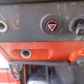 453042-80 FIAT 1380 DT Reg: EKN152