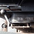 453042-83 FIAT 1380 DT Reg: EKN152