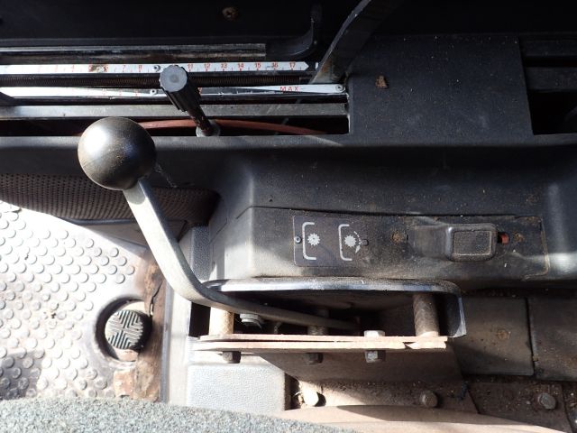 453042-83 FIAT 1380 DT Reg: EKN152