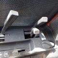 453042-84 FIAT 1380 DT Reg: EKN152