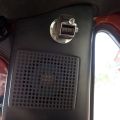 453042-85 FIAT 1380 DT Reg: EKN152
