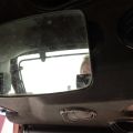 453042-87 FIAT 1380 DT Reg: EKN152