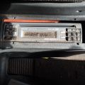 453042-89 FIAT 1380 DT Reg: EKN152