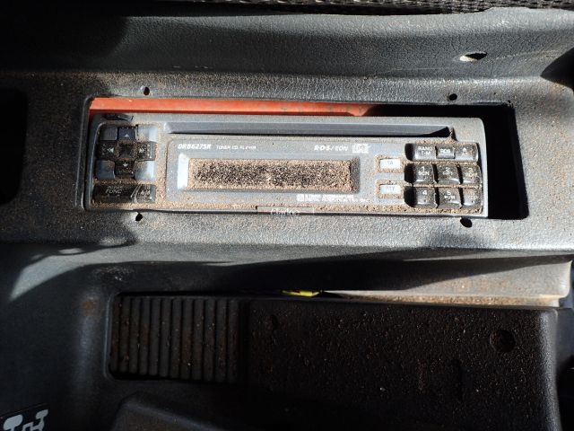 453042-89 FIAT 1380 DT Reg: EKN152