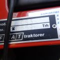 453042-92 FIAT 1380 DT Reg: EKN152