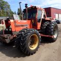 453043-1 FIAT 1180 DT Reg: