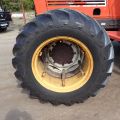 453043-9 FIAT 1180 DT Reg: