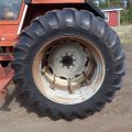453043-11 FIAT 1180 DT Reg: