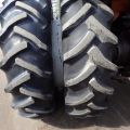 453043-12 FIAT 1180 DT Reg: