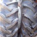 453043-14 FIAT 1180 DT Reg: