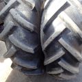453043-16 FIAT 1180 DT Reg: