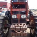 453043-17 FIAT 1180 DT Reg: