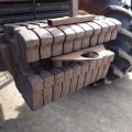453043-18 FIAT 1180 DT Reg: