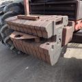 453043-19 FIAT 1180 DT Reg: