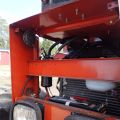 453043-22 FIAT 1180 DT Reg: