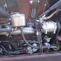 453043-26 FIAT 1180 DT Reg: