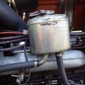 453043-27 FIAT 1180 DT Reg: