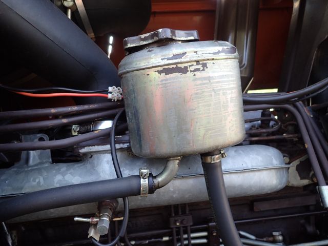 453043-27 FIAT 1180 DT Reg: