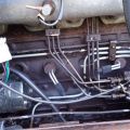 453043-28 FIAT 1180 DT Reg: