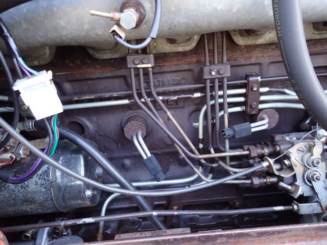 453043-28 FIAT 1180 DT Reg: