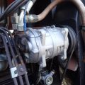 453043-29 FIAT 1180 DT Reg: