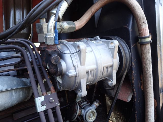 453043-29 FIAT 1180 DT Reg: