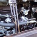 453043-30 FIAT 1180 DT Reg: