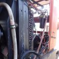 453043-31 FIAT 1180 DT Reg: