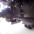 453043-34 FIAT 1180 DT Reg: