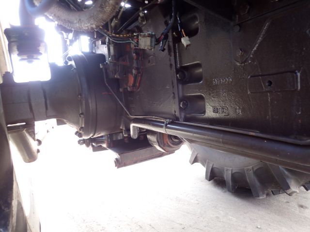 453043-34 FIAT 1180 DT Reg: