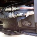 453043-35 FIAT 1180 DT Reg: