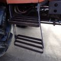 453043-36 FIAT 1180 DT Reg: