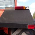 453043-39 FIAT 1180 DT Reg: