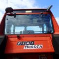 453043-40 FIAT 1180 DT Reg: