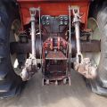 453043-42 FIAT 1180 DT Reg: